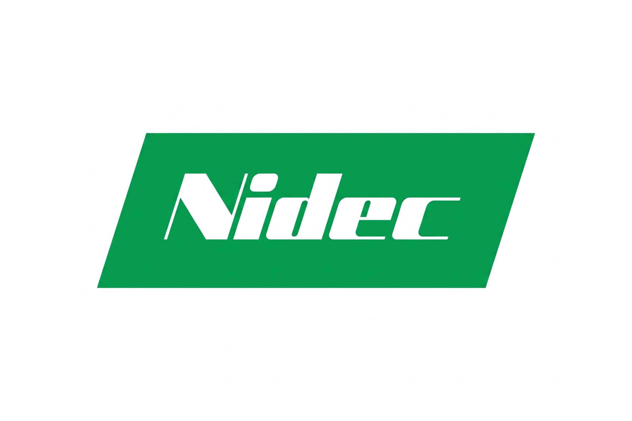 Embraco/Nidec