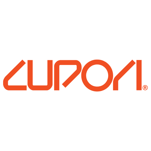 Cupori Oy logo