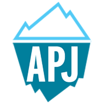APJ European Supplies logo