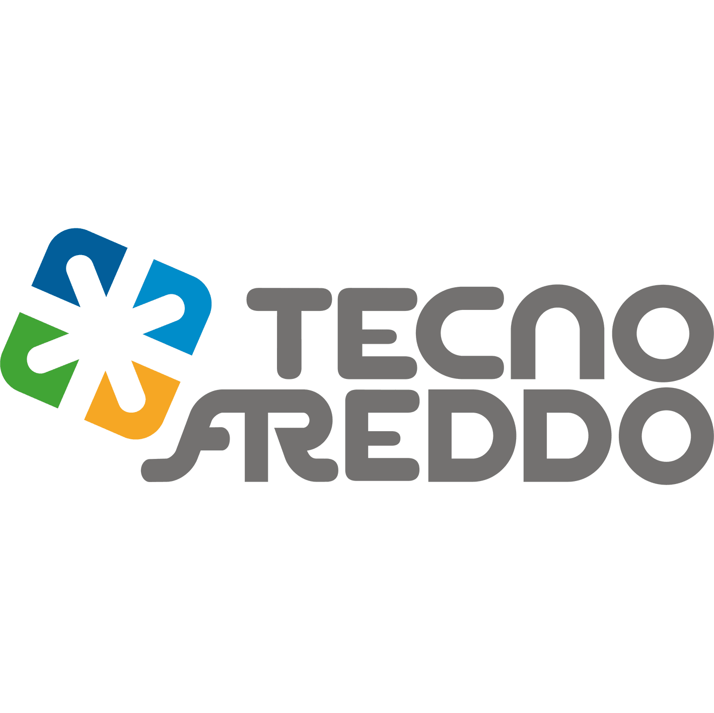Tecnofreddo logo