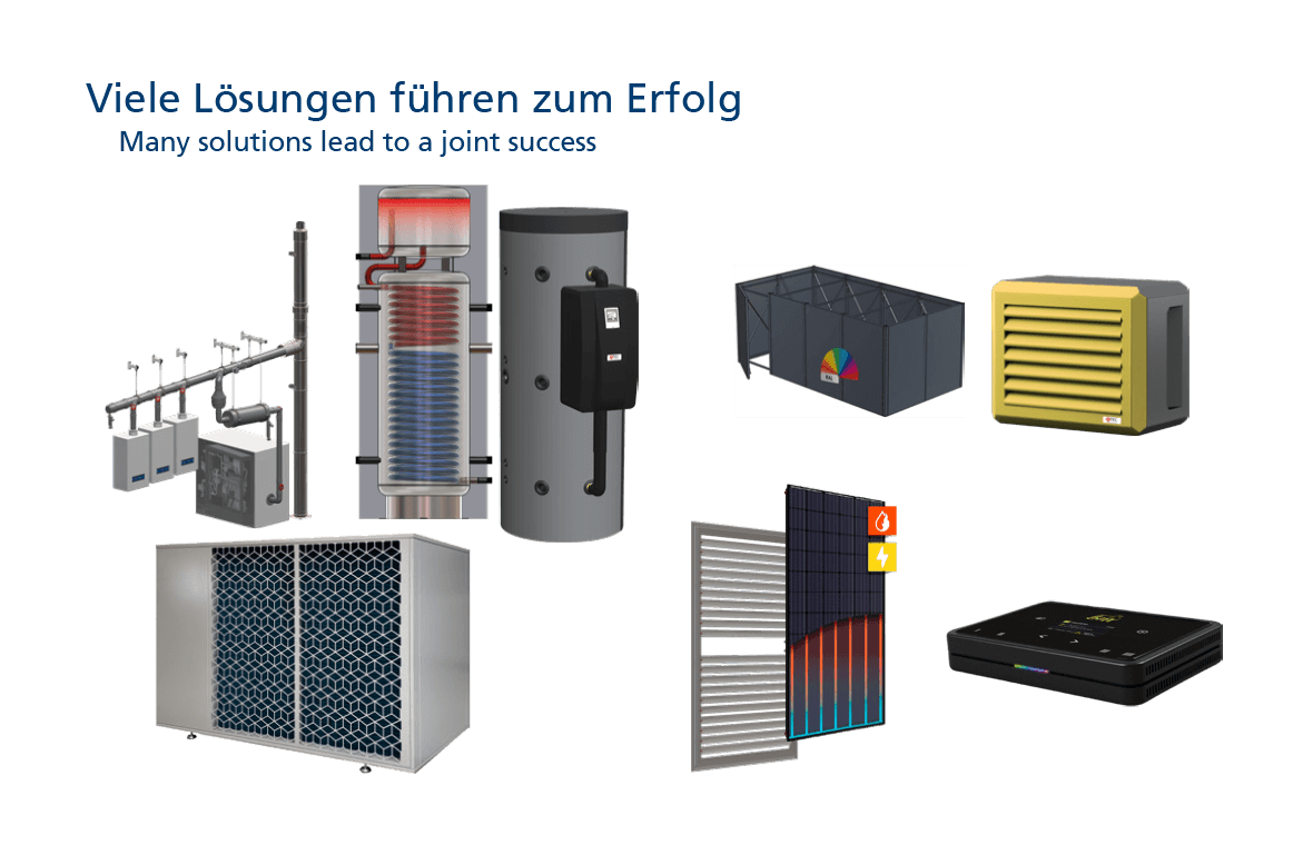 ATEC GmbH & Co. KG