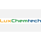 LuxChemtech GmbH logo