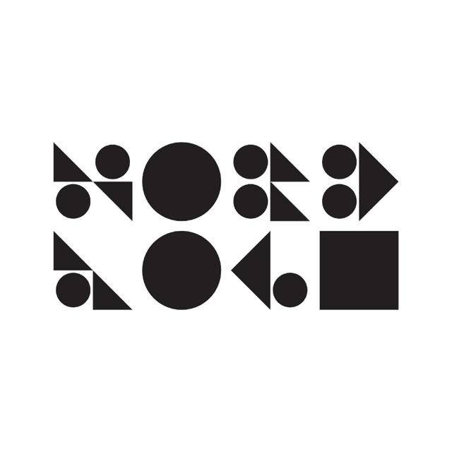 NORDLOG S.r.l. logo