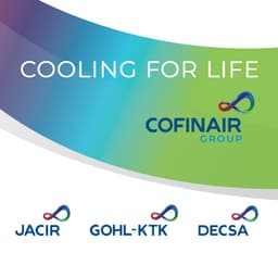 GOHL-KTK GmbH