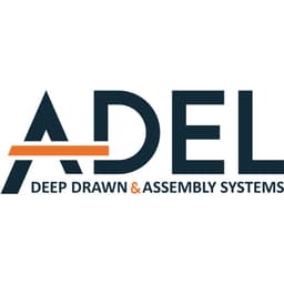 ADEL