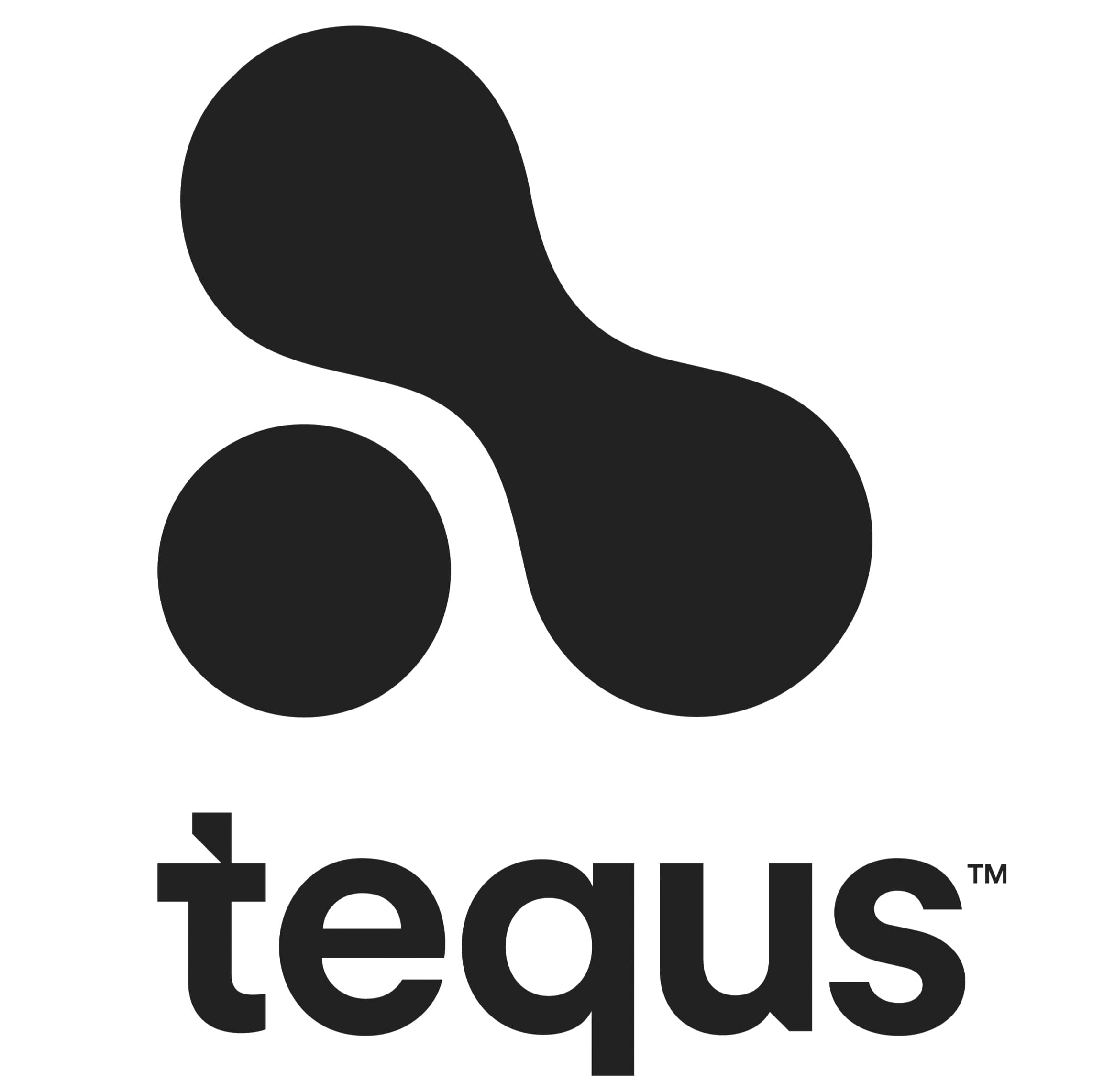 TEQUS logo