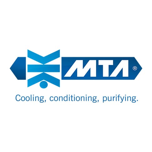 MTA Deutschland GmbH logo