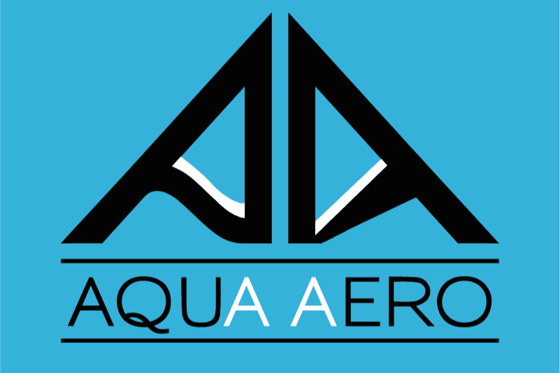 Aqua Aero Coatings