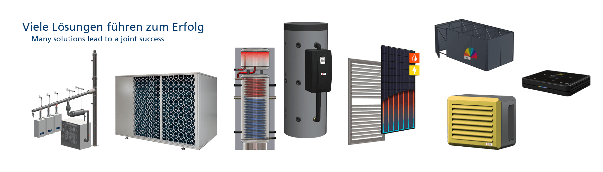 ATEC GmbH & Co. KG