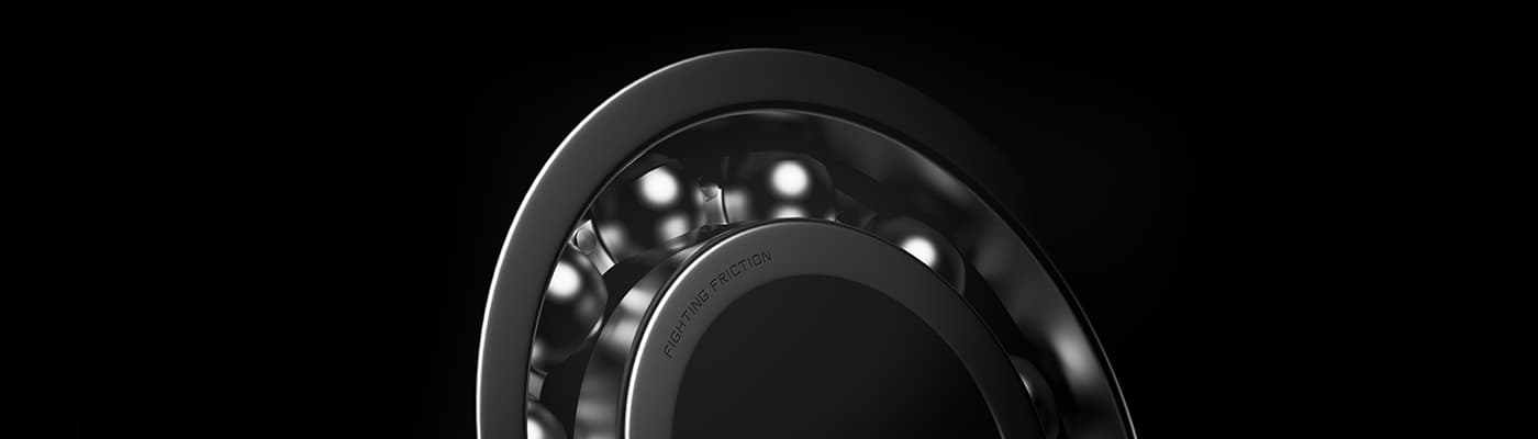 SKF
