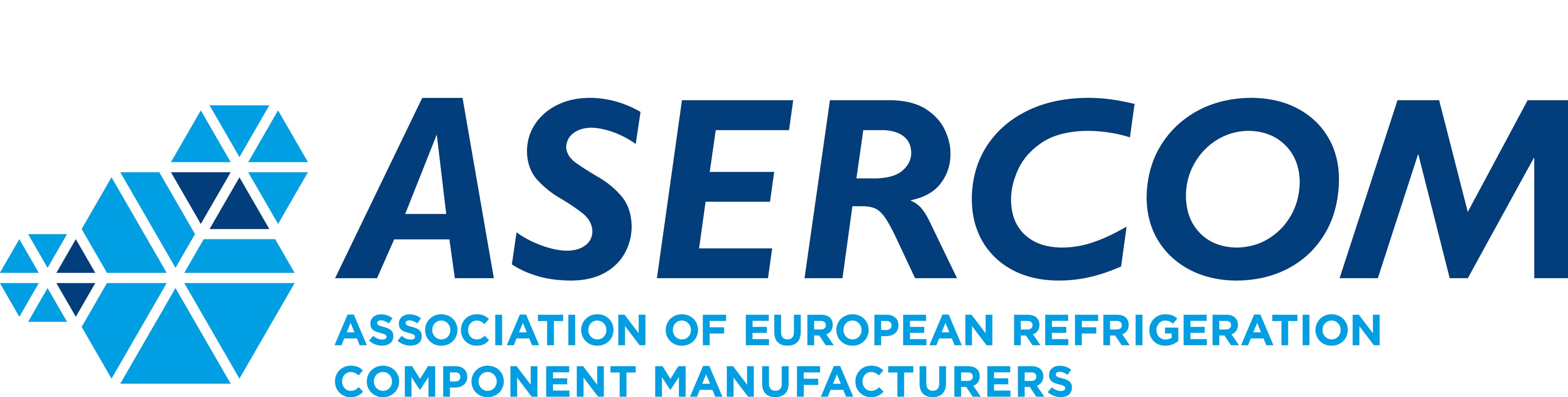 ASERCOMOffice Germany logo