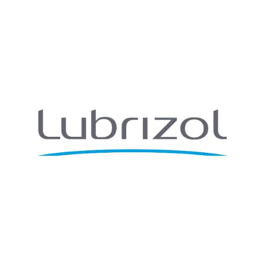 Lubrizol logo