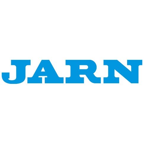 JARN LTD. logo