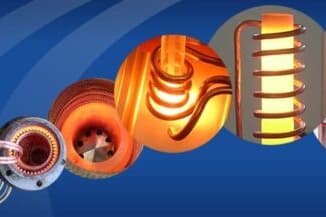 Ultraflex Power Technologies