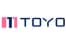 TOYO DENSEN CO., LTD.