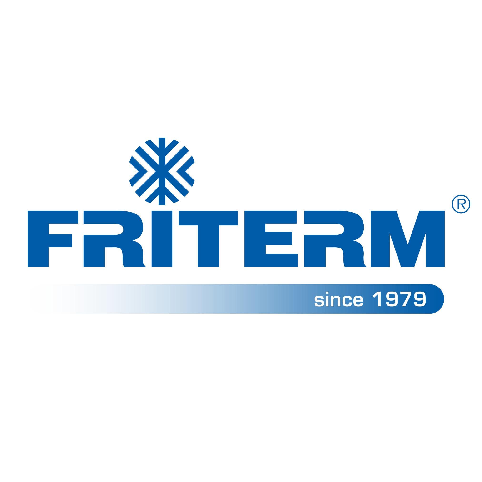 Friterm Termik Cihazlar A.S. logo