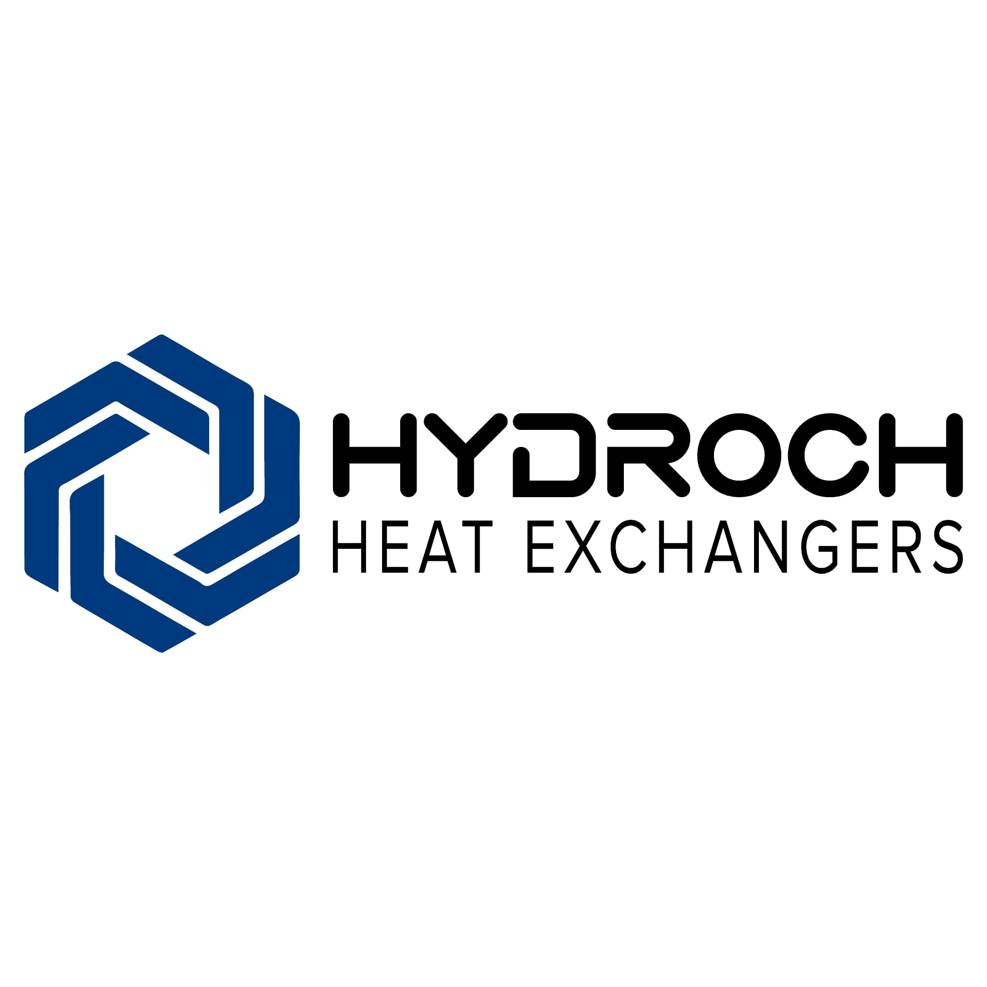 Hydroch Heat Exchangers logo