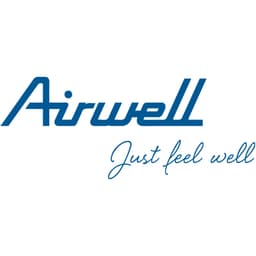 Airwell Residential Deutschland GmbH