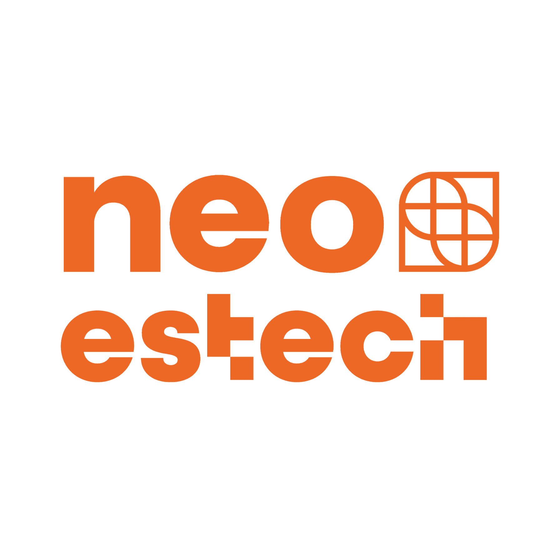NEO Estech logo