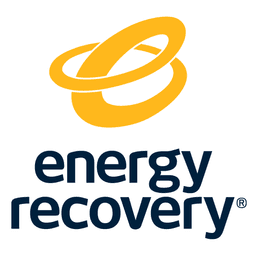 Energy Recovery