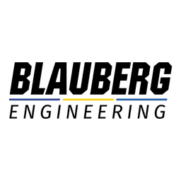 BLAUBERG ENGINEERING