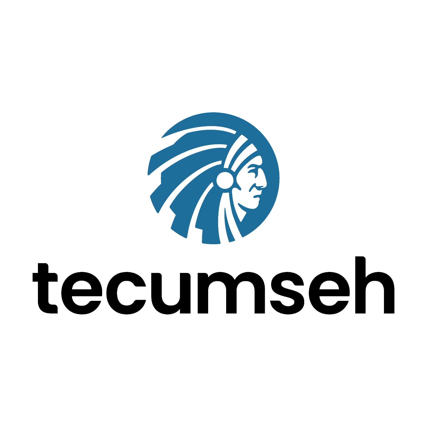 Tecumseh logo