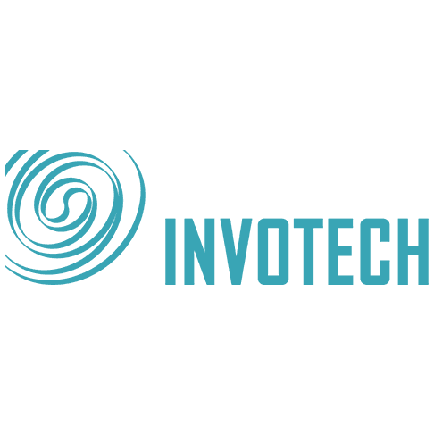 Suzhou Invotech Scroll Technologies Co.,Ltd. logo