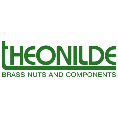 theonilde srl logo