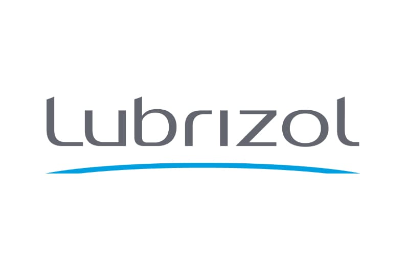 Lubrizol