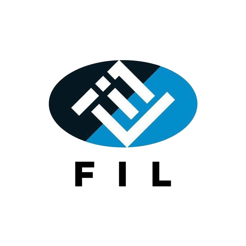 Frick India Limited logo