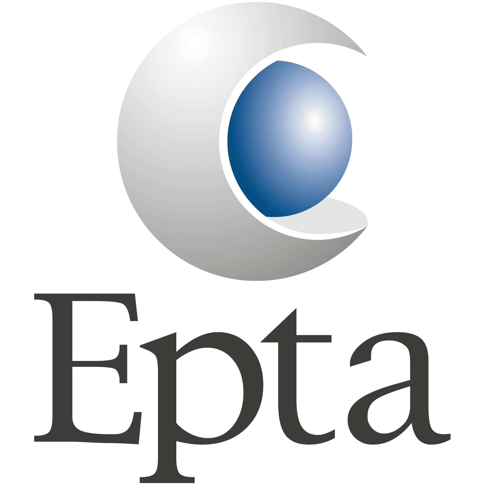 Epta logo