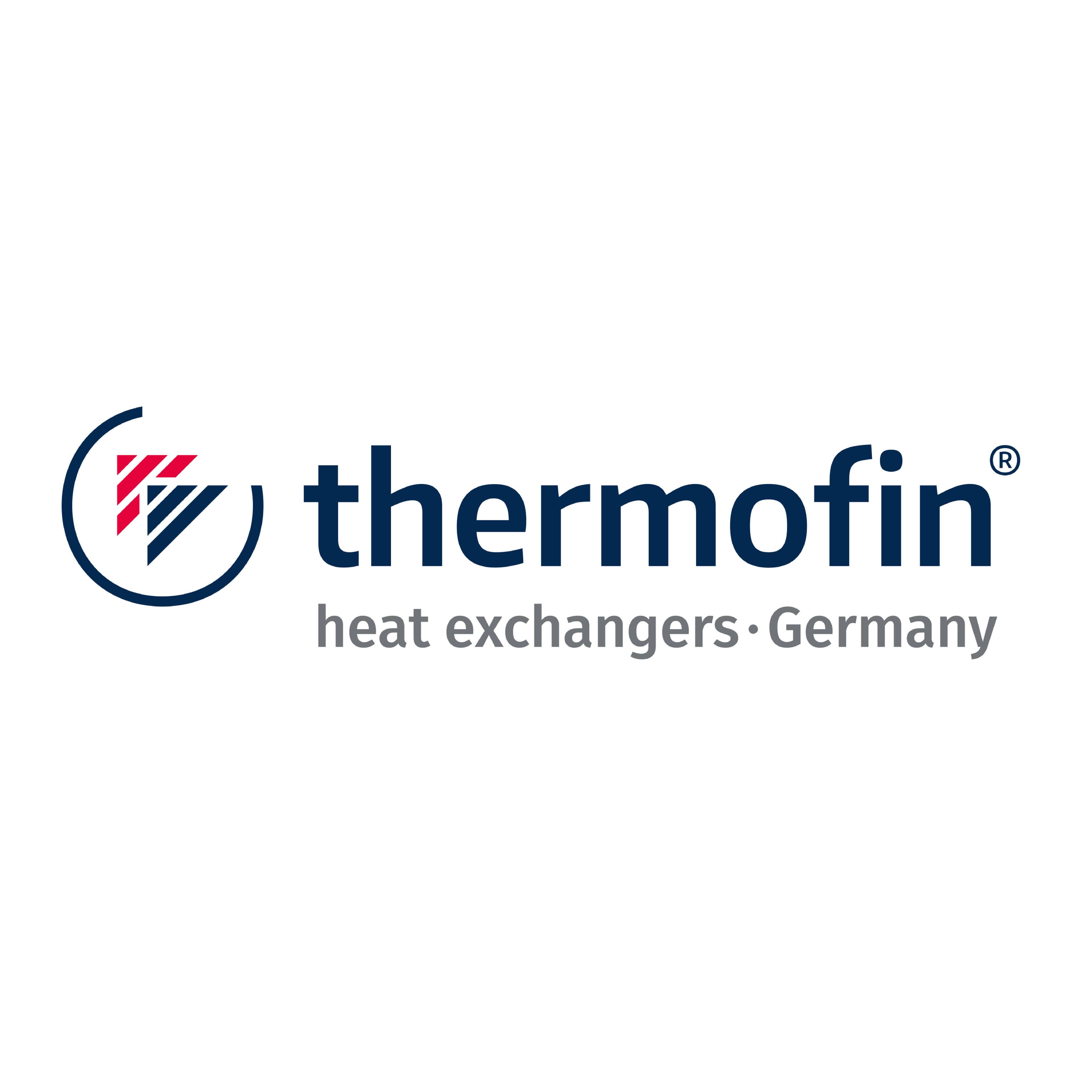 thermofin GmbH logo