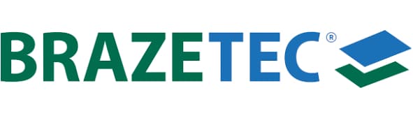 BRAZETEC GmbH