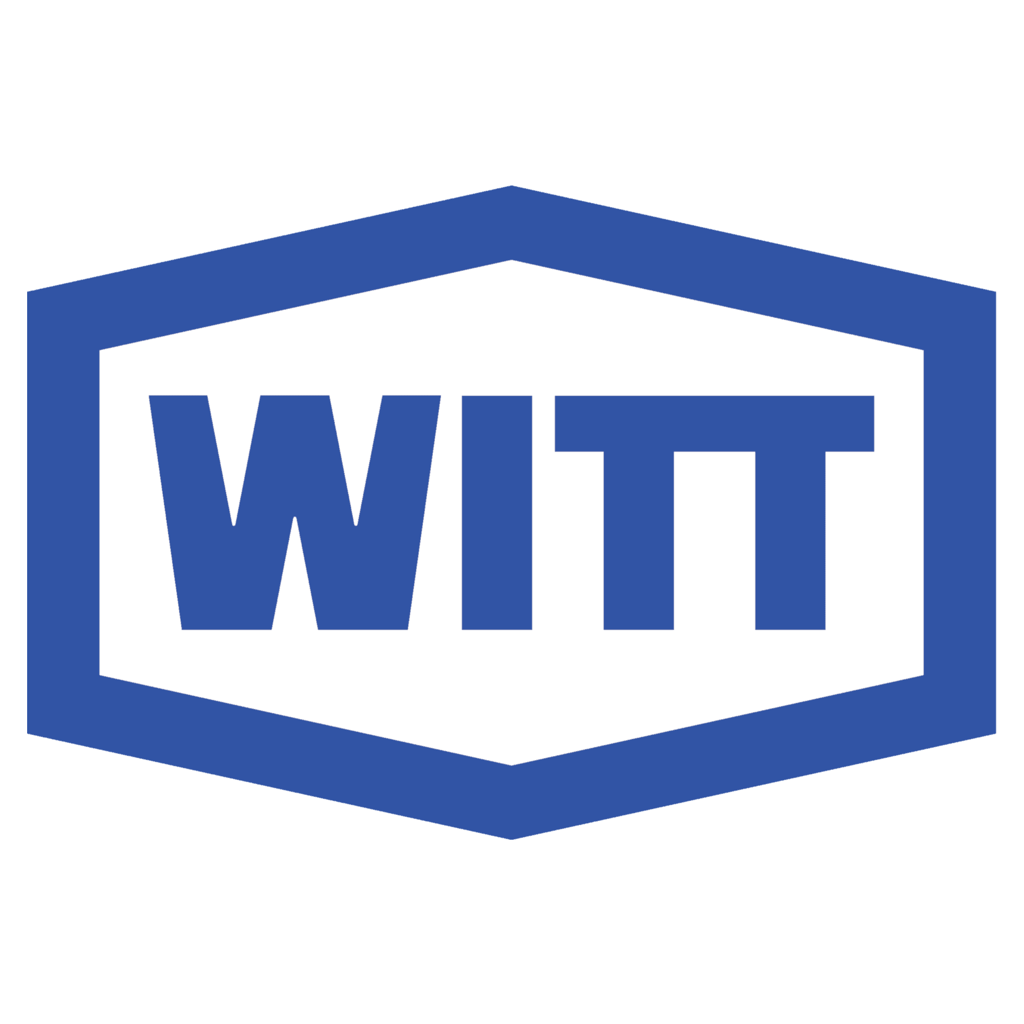 TH. WITT logo