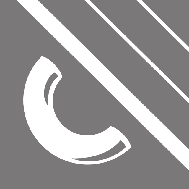 Calligaris Srl logo