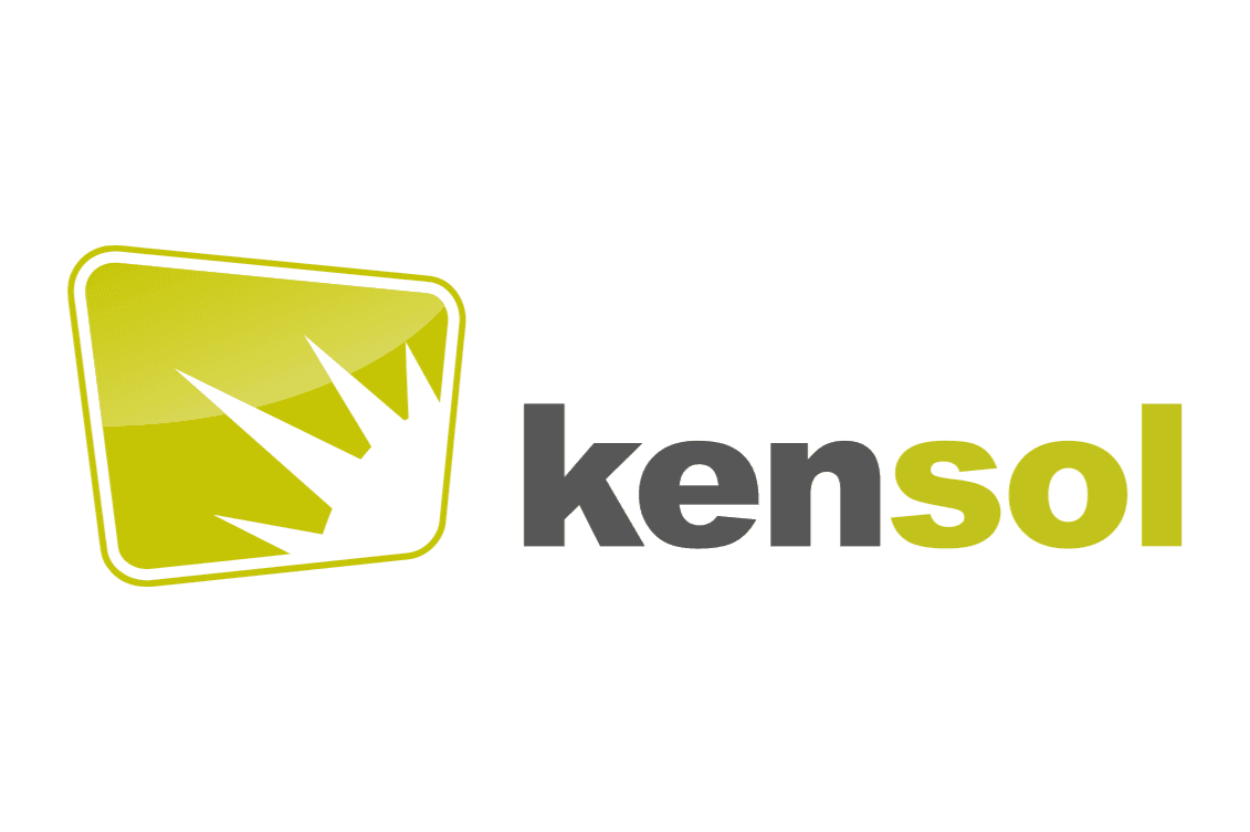 Kensol sp. z.o.o.