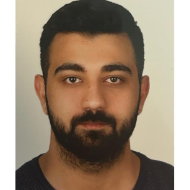 Mehmet Nuh Dükme