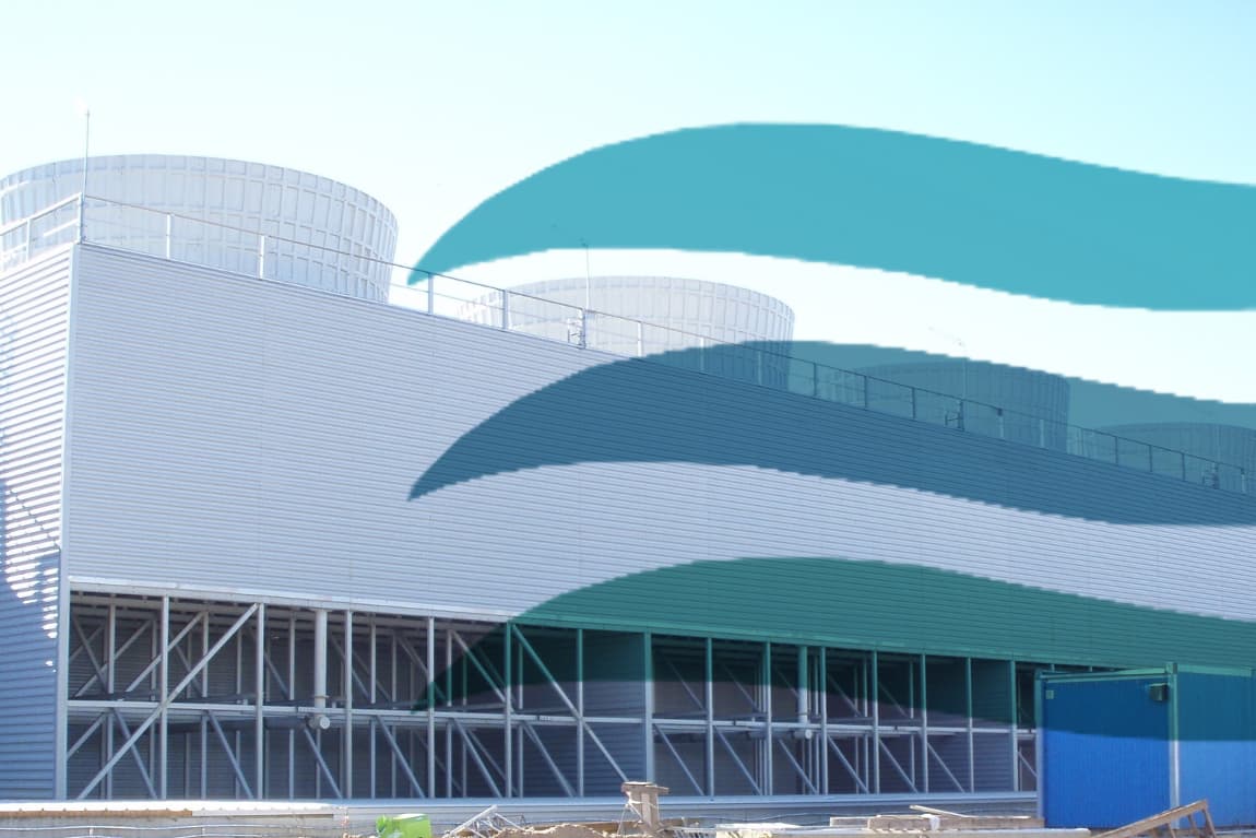 TORRAVAL Cooling S.L.