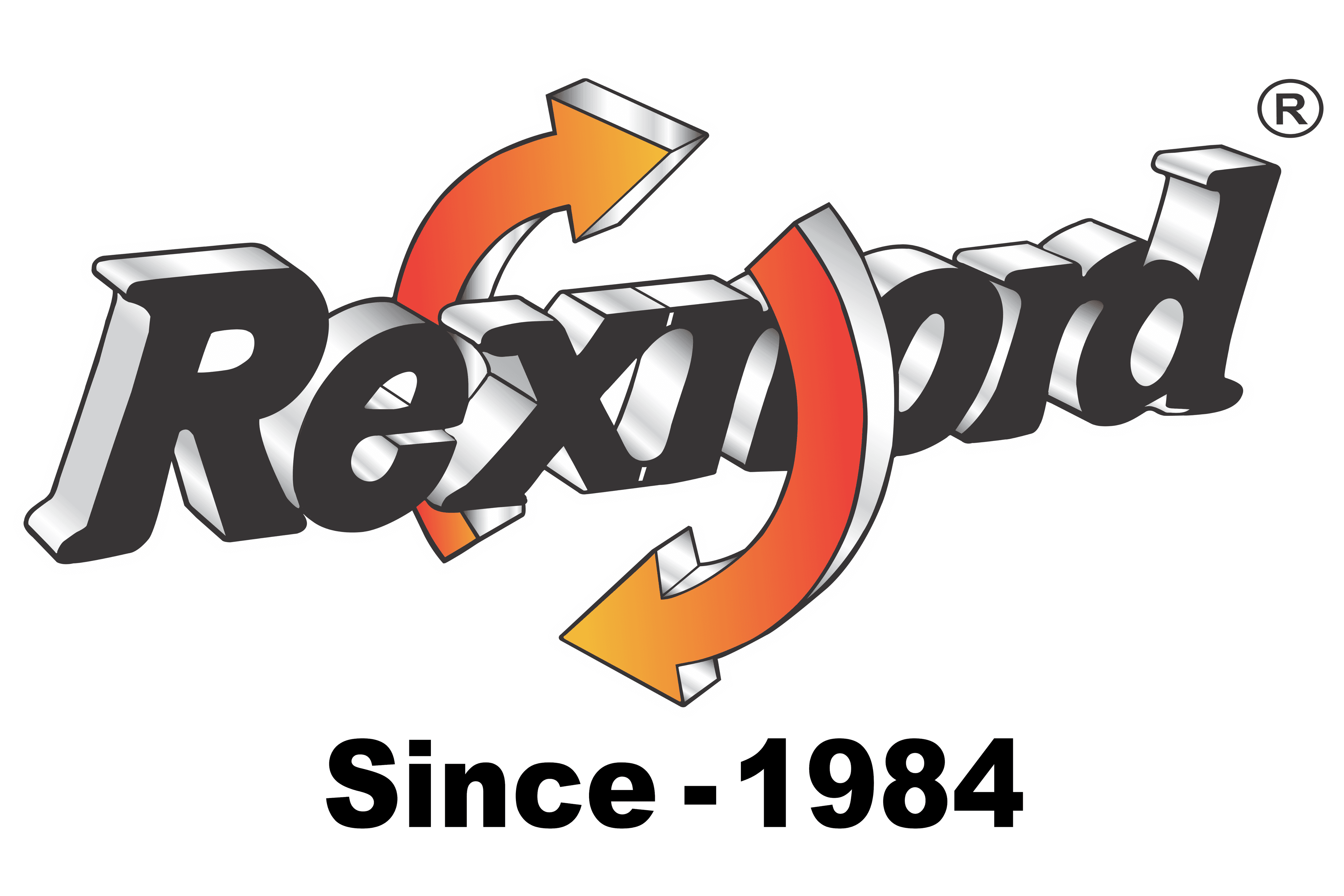 REXNORD ELECTRONICS & CONTROLS LTD.