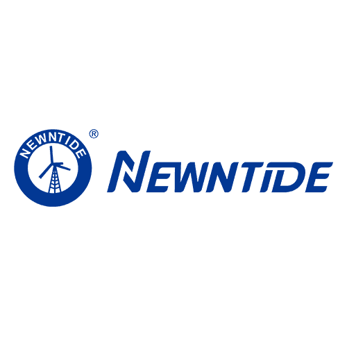 Guangdong New Energy Technology Co., Ltd. logo
