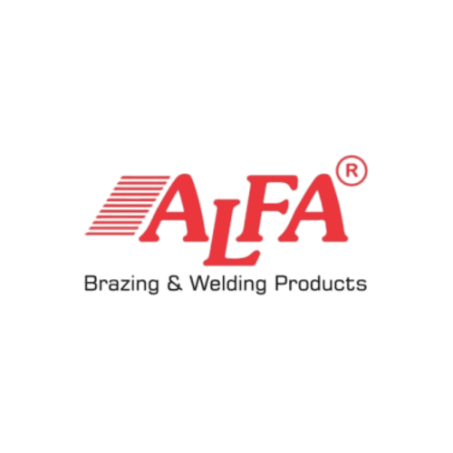 Indian Solder and Braze Alloys Pvt. Ltd. logo