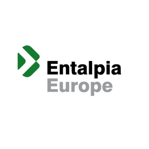 ENTALPIA EUROPE SP. Z O.O. logo