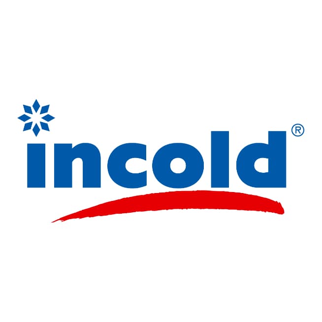 INCOLD S.p.A. logo