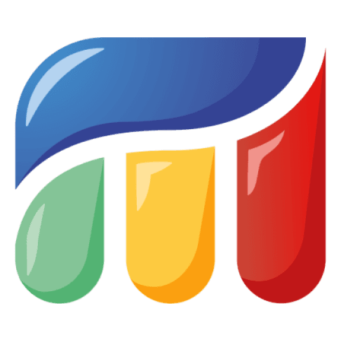 Megatron logo