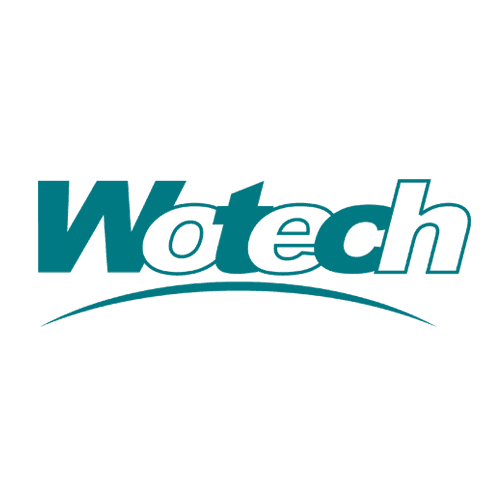 Guangdong Wotech Renewable Energy & Technology Co.,Ltd. logo