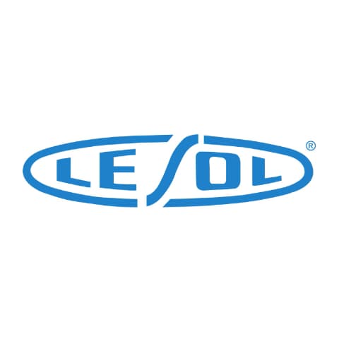Lesol, S.L logo