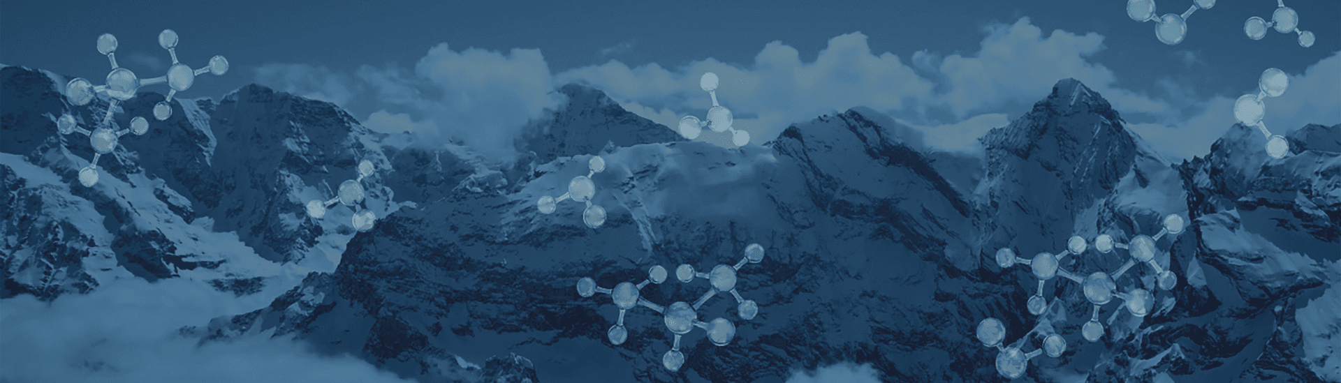 Enex Technologies