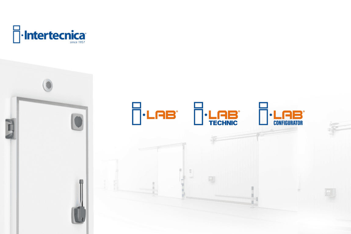 Intertecnica