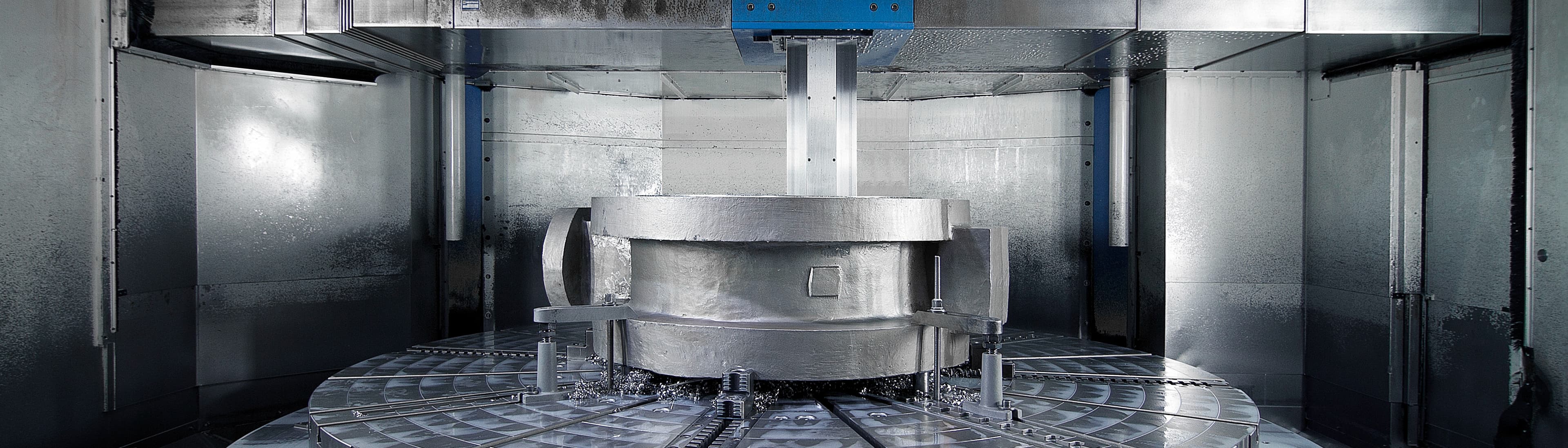 Zwick Armaturen GmbH