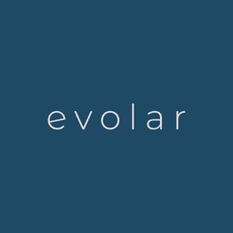 Evolar